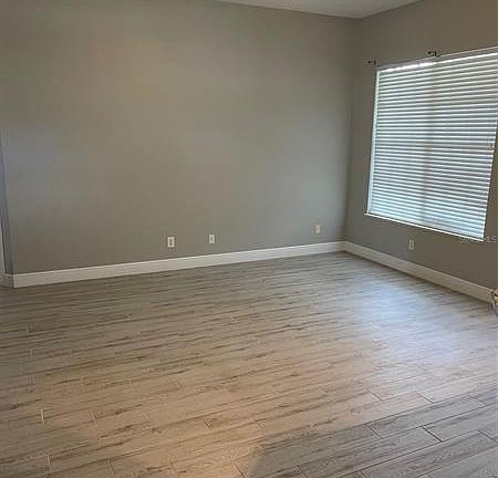 2nd image of 7712 Carriage Homes Dr APT 9