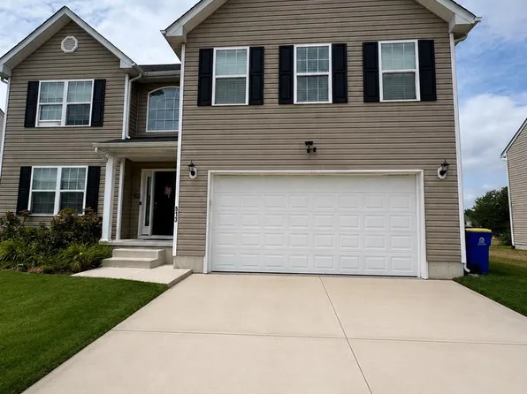 513 W Birdie Ln, Magnolia, DE 19962