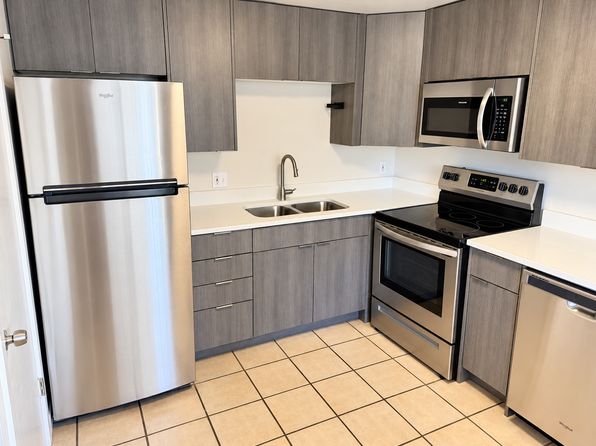 2117 E 3300 S APT E