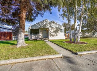 460 W Hermiston Ave, Hermiston, OR 97838