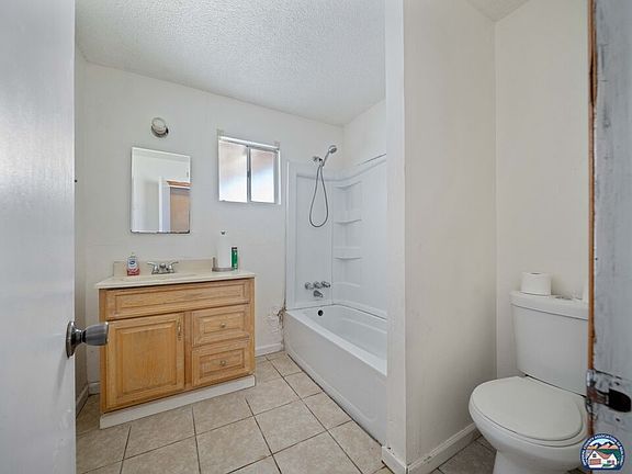 5th image of 964 Orange Ave