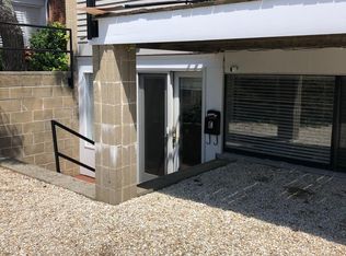 135 Rowayton Ave APT E, Norwalk, CT 06853