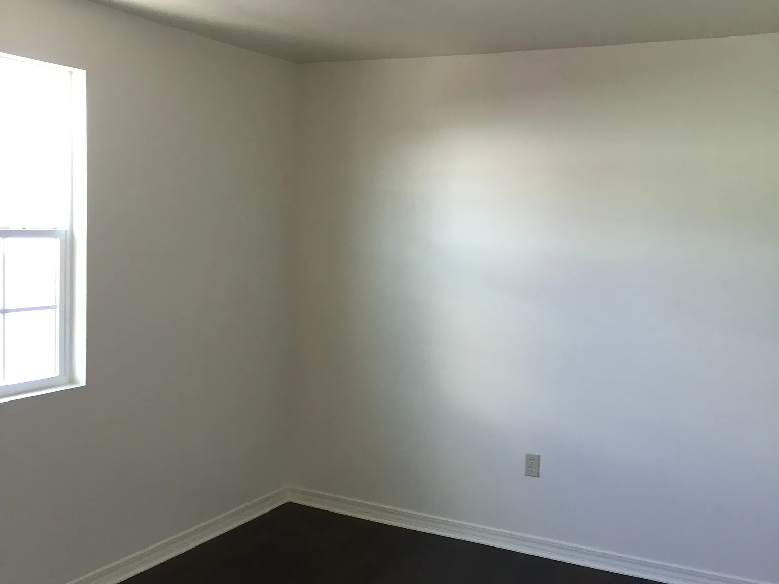 2 bed, $900 — Photo 3