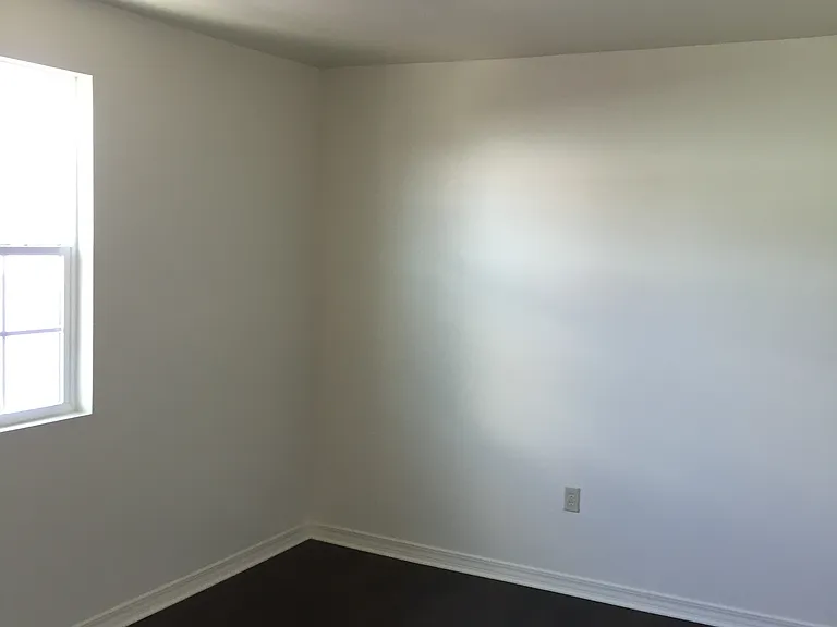 1224 S Salcedo St — Photo 3