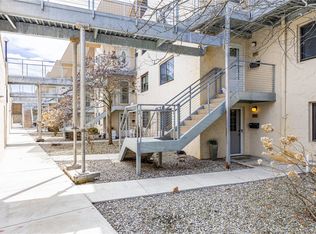 118 Bay Village Dr, Rochester, NY 14609