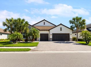 2017 Woodleaf Hammock Ct, Bradenton, FL 34211