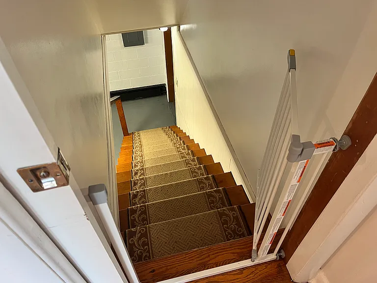 373 Franklin St — Photo 19
