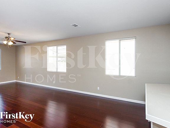 5th image of 9361 Lugo St