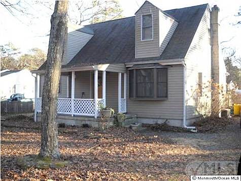 1st image of 2150 Hanover Blvd