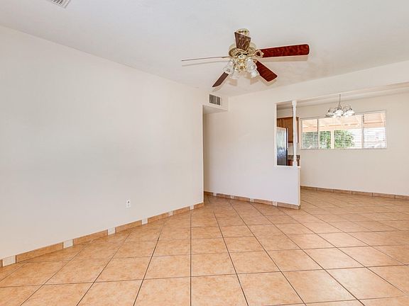 3rd image of 1729 W Cheryl Dr
