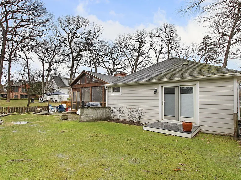 642 Agaming Rd — Photo 12