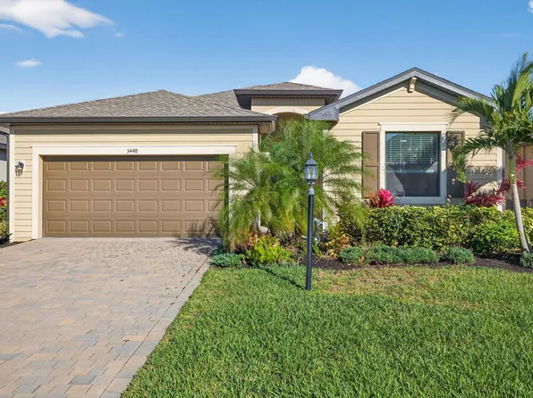 3448 Murcia Ct, Fort Myers, FL 33905