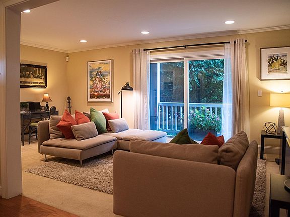 3rd image of 3675 Willowlea Ct Unit 2