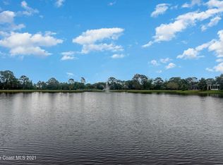 1780 Wekiva Dr, Melbourne, FL 32940