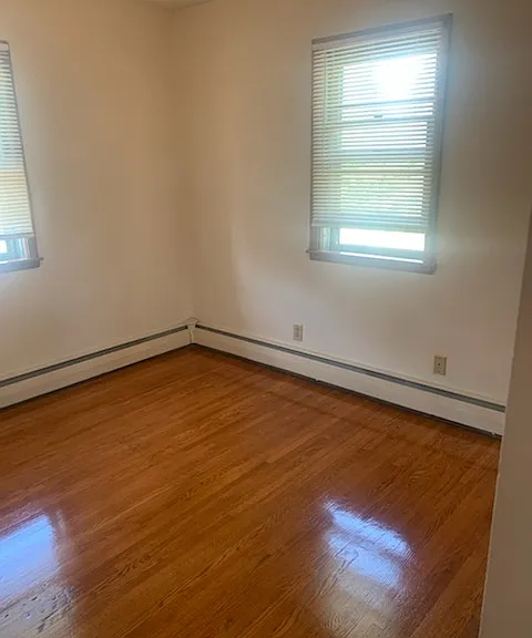 1015 W 26th St #203 — Photo 10