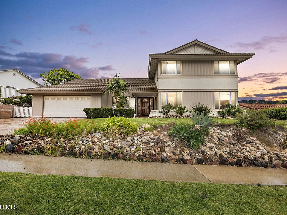 1st image of 4077 N Verde Vista Dr