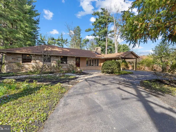 9714 Frederick Rd, Ellicott City, MD 21042