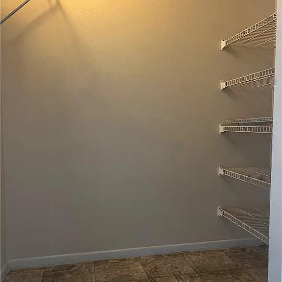153 Santa Clara Dr #12 — Photo 6