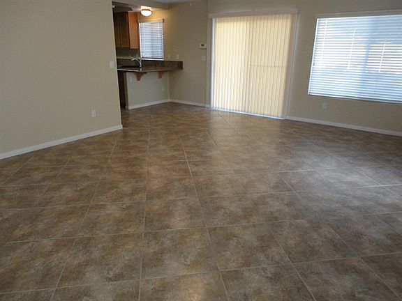 3rd image of 9540 Arrowhead Falls Ct