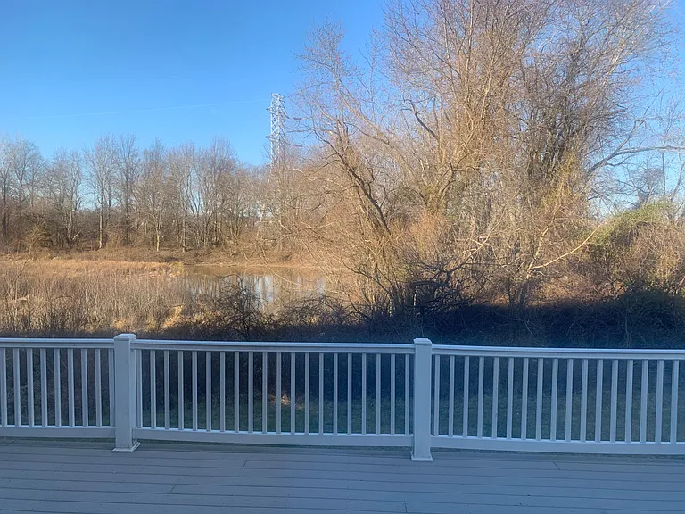 35 Wellington Rd — Photo 5
