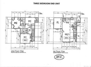 207 Chamberlain St, Raleigh, NC 27607