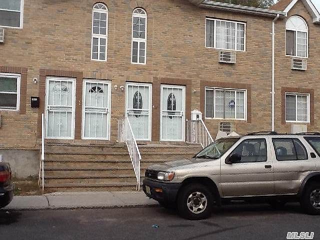 1st image of 2518 Brookhaven Ave