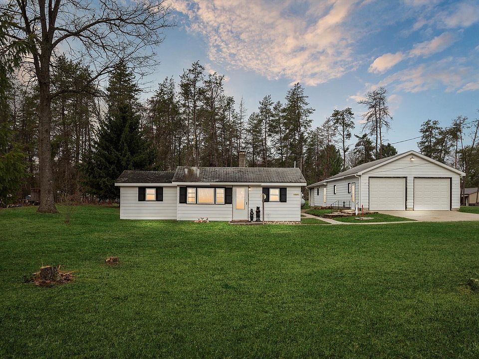 10201-suzanne-dr-harrison-mi-48625-zillow