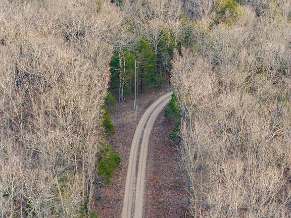2nd image of 0 Hill Klein Rd