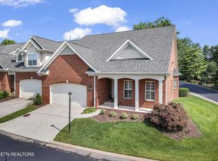 11903 Appleton Way, Knoxville, TN 37934