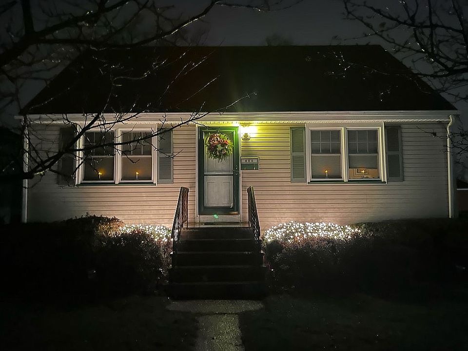 2nd image of 140 High St