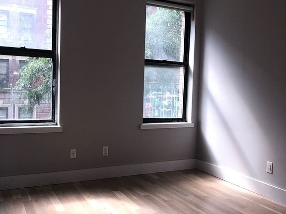 3rd image of 508 W 158th St APT 32