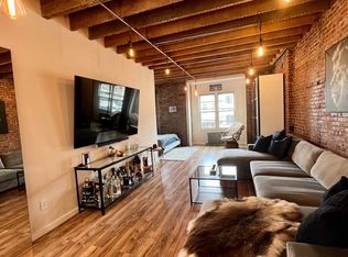 217 45th St APT 2, Union City, NJ 07087