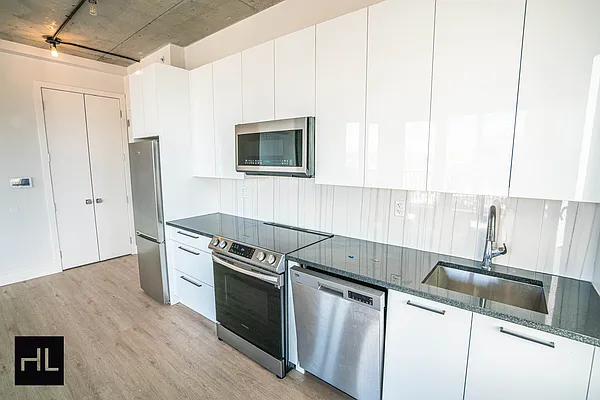 Rented by Highline Residential | media 4