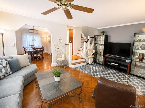 2nd image of 4705 189th Street