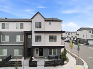 1138 W 310 S, American Fork, UT 84003