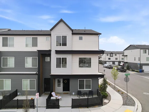 1138 W 310 S, American Fork, UT 84003