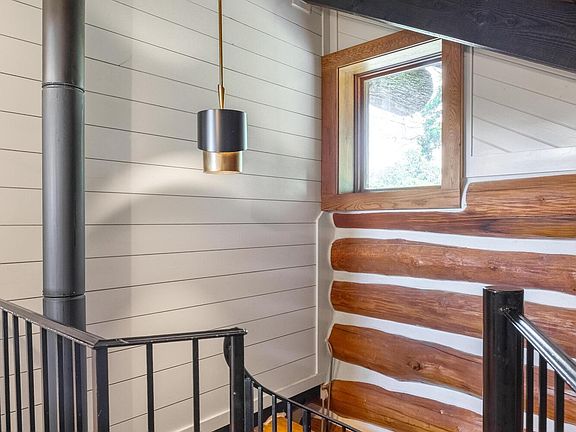35th image of 11716 S Crestwood Trl