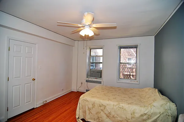 Rented by CENTURY 21 Sunny Gardens Realty, Inc. | media 39
