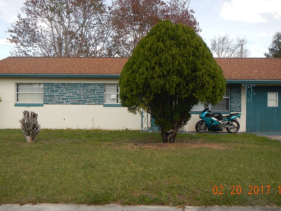 1st image of 8143 Amon Dr