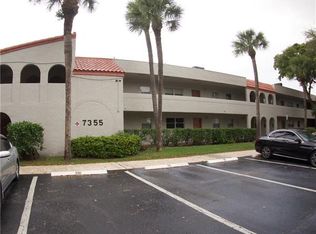 7355 Woodmont Ter APT 101, Fort Lauderdale, FL 33321