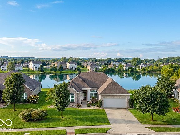 2nd image of 6134 Pelican Ln