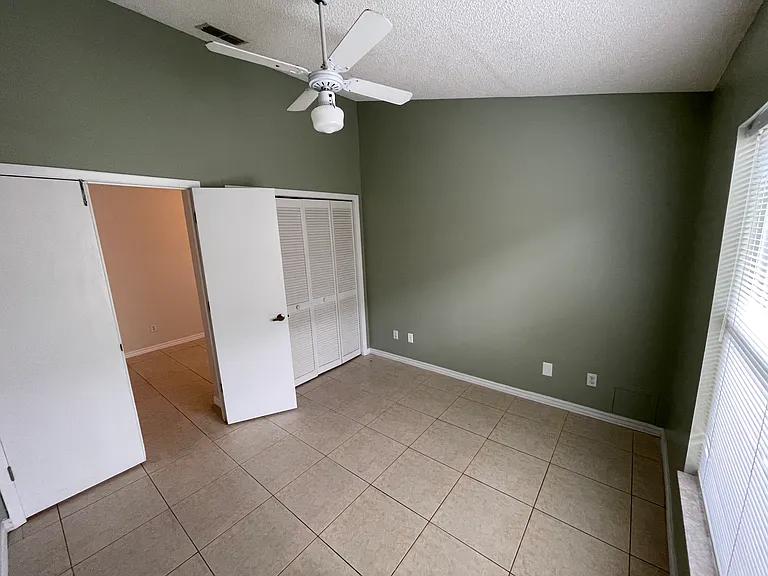 1307 Carpenter Branch Ct — Photo 12