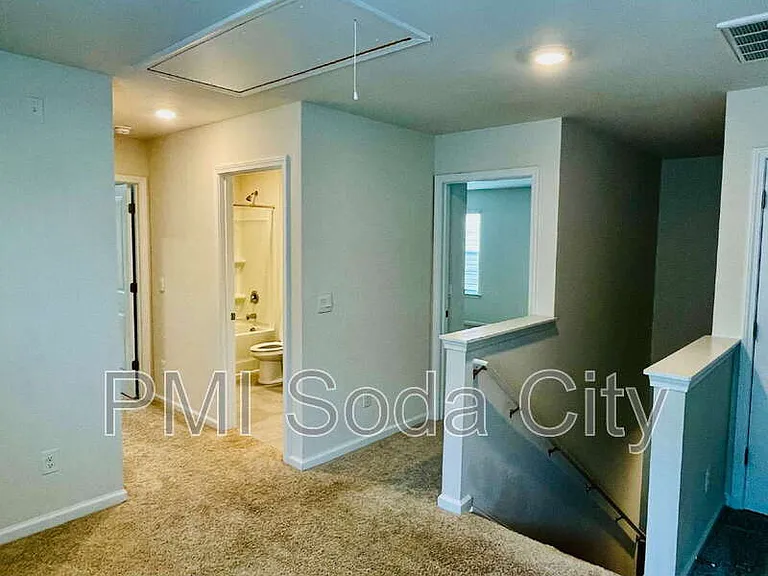 173 Dunham Rd — Photo 22
