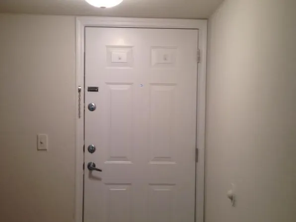 8849 S Old Kings Rd #173, Jacksonville, FL 32257