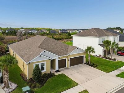 2354 High Tides Way, Wesley Chapel, FL, 33543
