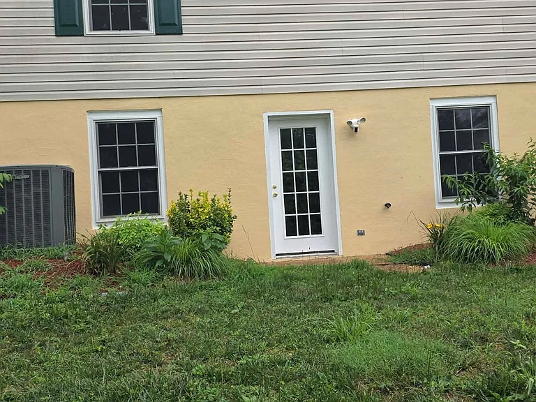 185 Angie Pl — Photo 18