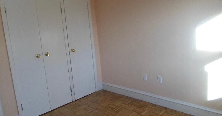 2nd image of 111-28 41st Ave