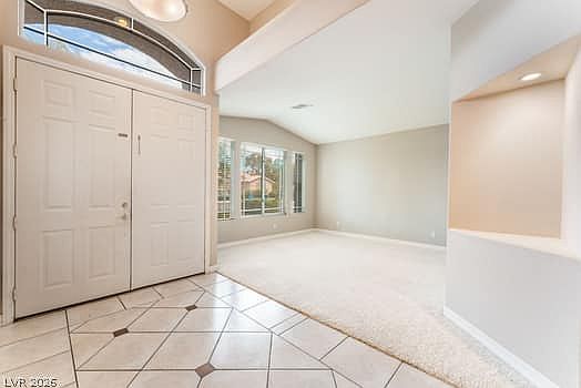 3rd image of 1141 Heaton Ave