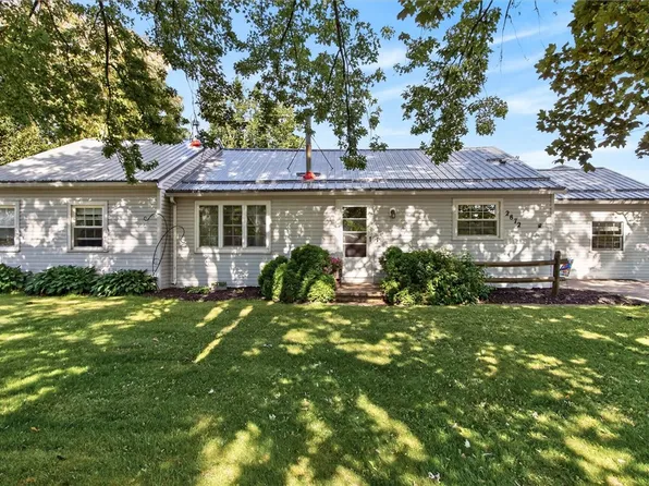 2872 Route 21, Palmyra, NY 14522