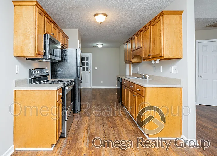 288 Bernard Couch Dr — Photo 11